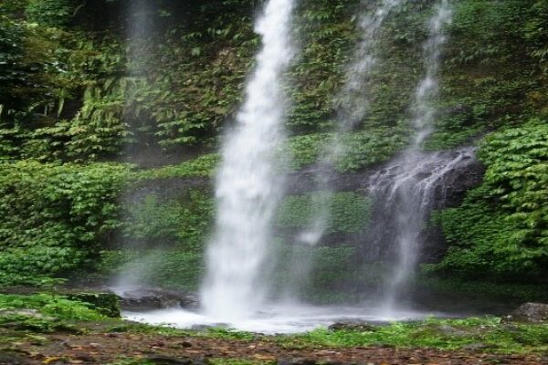 airterjun
