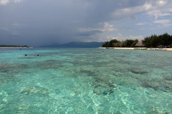 banyu