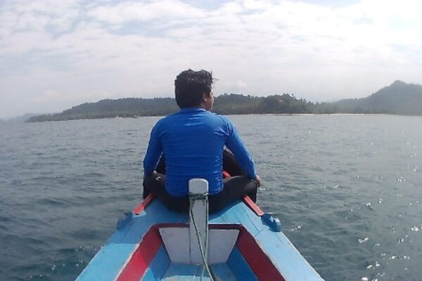 kapal kapal