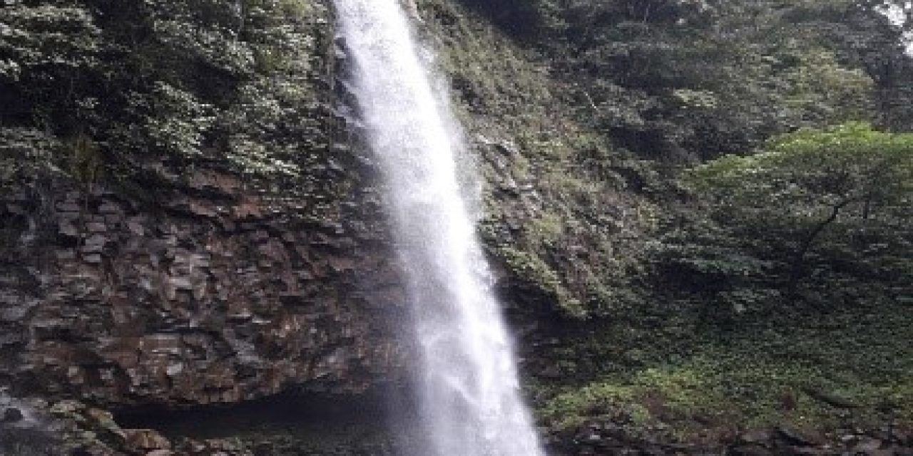 padang